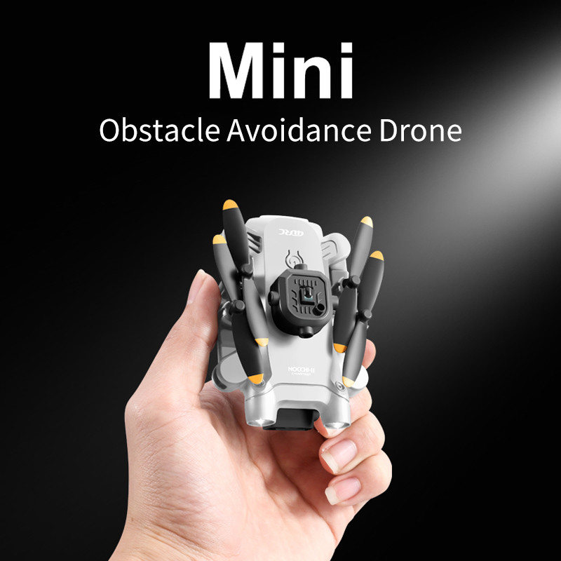 Drone Remote Controller Lanyard - Drone FPV Mini V30 WiFi, Quadcopter