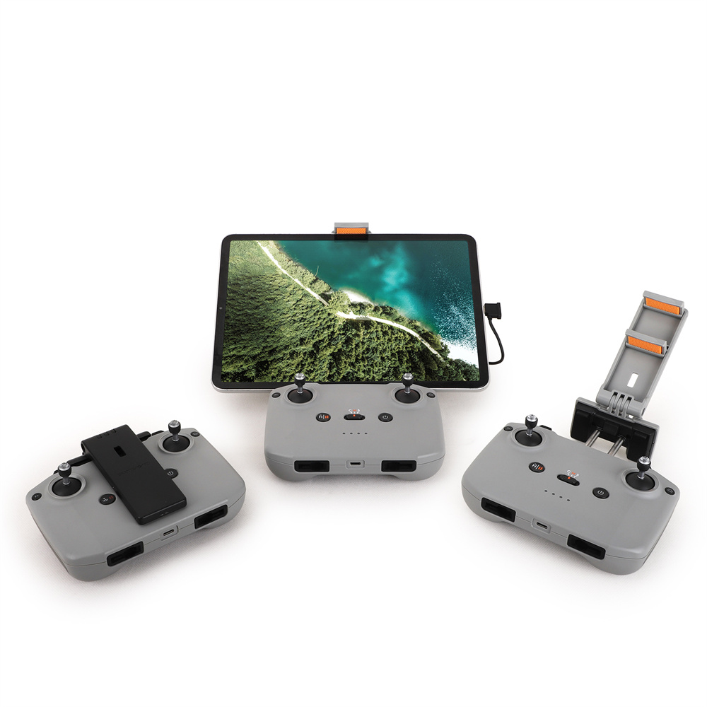 Drone Tablet Mount - Penyangga braket untuk DJI NEO Mini