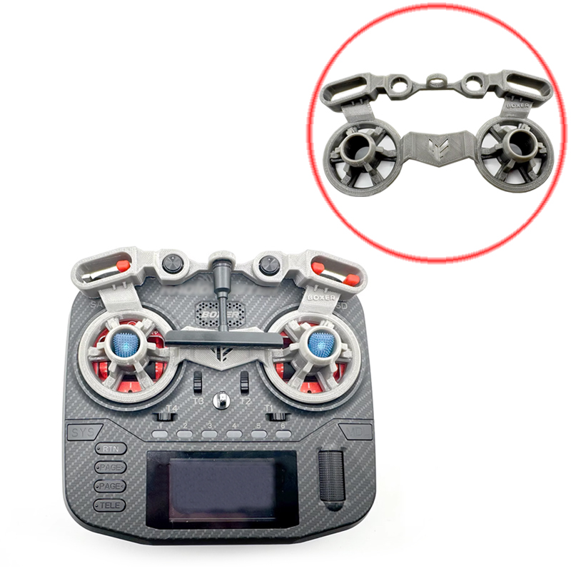 Drone Control Stick - 1 Buah untuk Radiomaster Boxer FPV