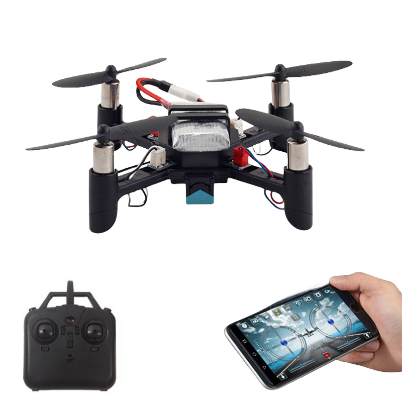 Drone Remote Controller Lanyard - Drone kamera Mini HD empat sumbu