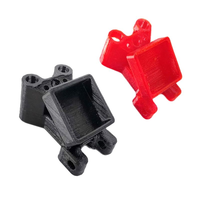 Drone Joystick Cover - 3D dicetak BN-220 BE220 GPS Mount