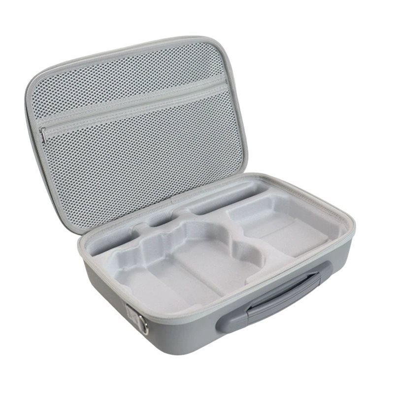 Drone Hard Shell Case - # Pilihan Terbaik Untuk DJI NEO