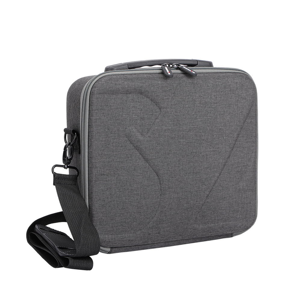 Drone Neck Strap - Kotak Combo Drone untuk DJI Ronin