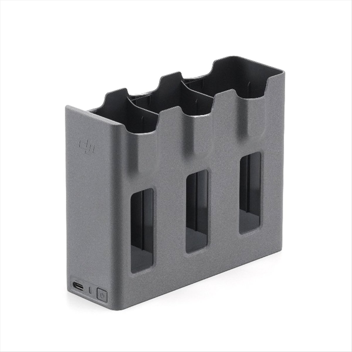 Drone Charging Hub - DT1288 Mon.For 4 Pro Drone Intelligent