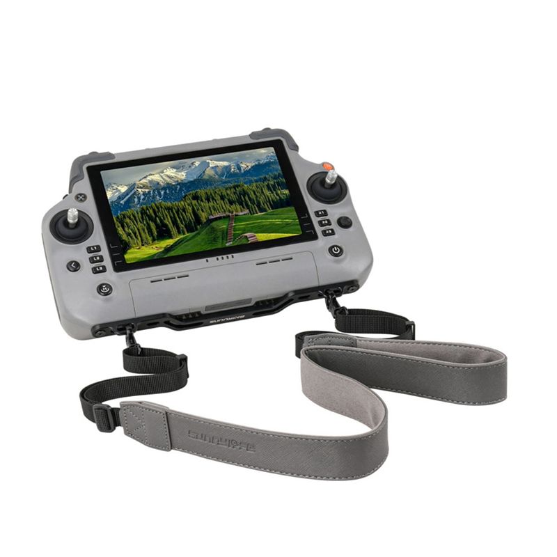 Sunnylife Tali Leher Pengikat  - Drone Neck Strap ulasan dan harga