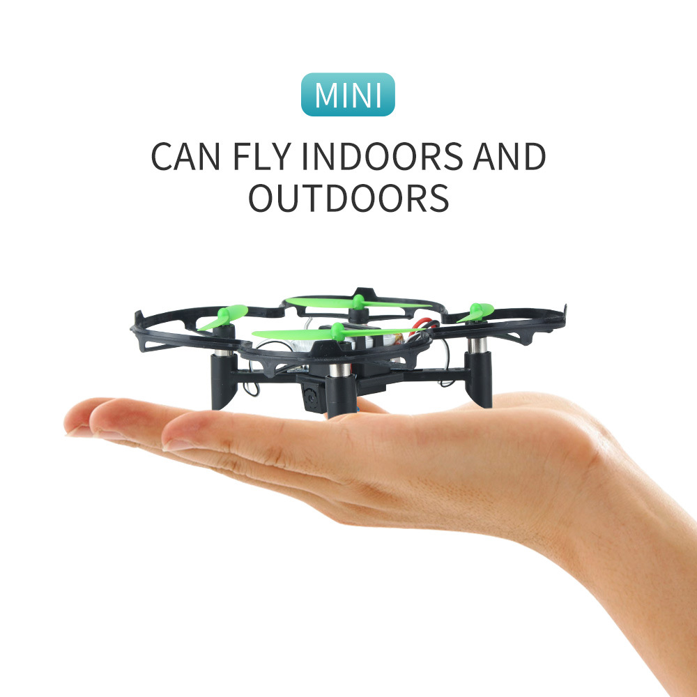 DM002 DIY Quadcopter Tinggi Te - Drone Battery Adapter ulasan dan harga