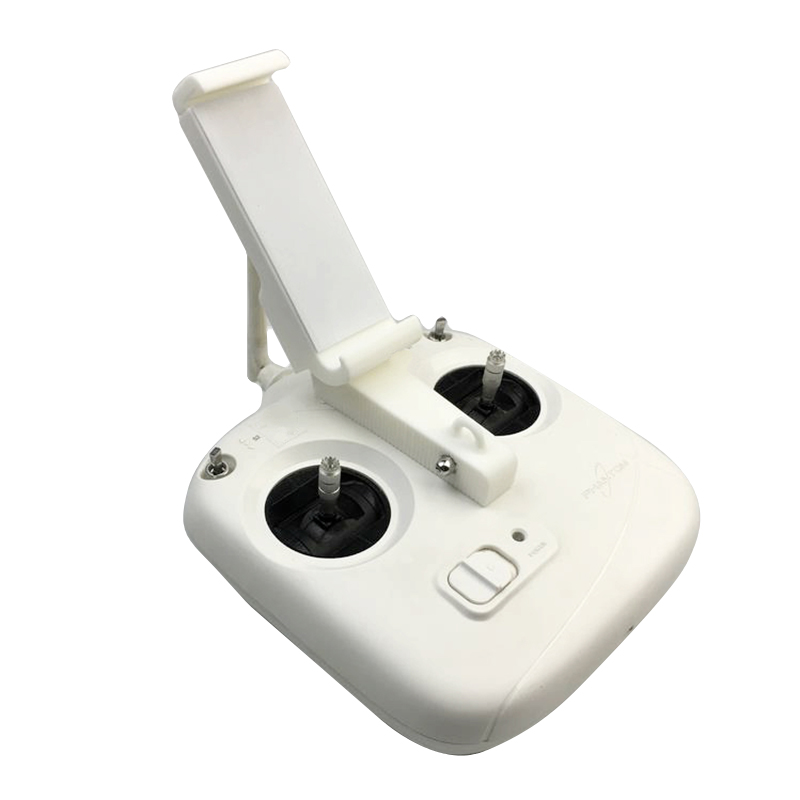 Braket Tablet untuk DJI Phanto - Drone Tablet Mount ulasan dan harga
