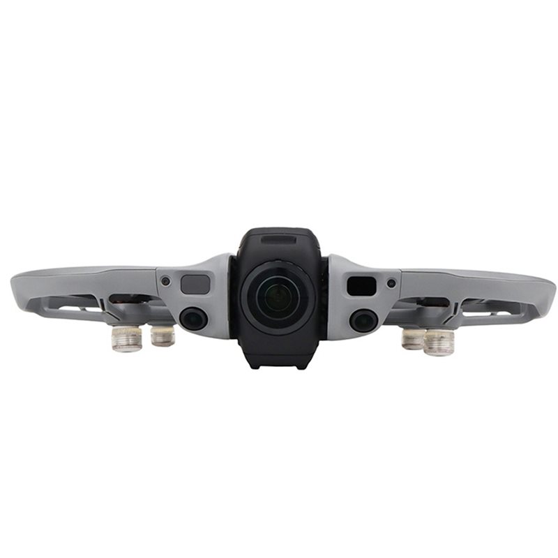 [B24B!】 Lampu Sinyal Flash Ant - Drone Strobe Light ulasan dan harga
