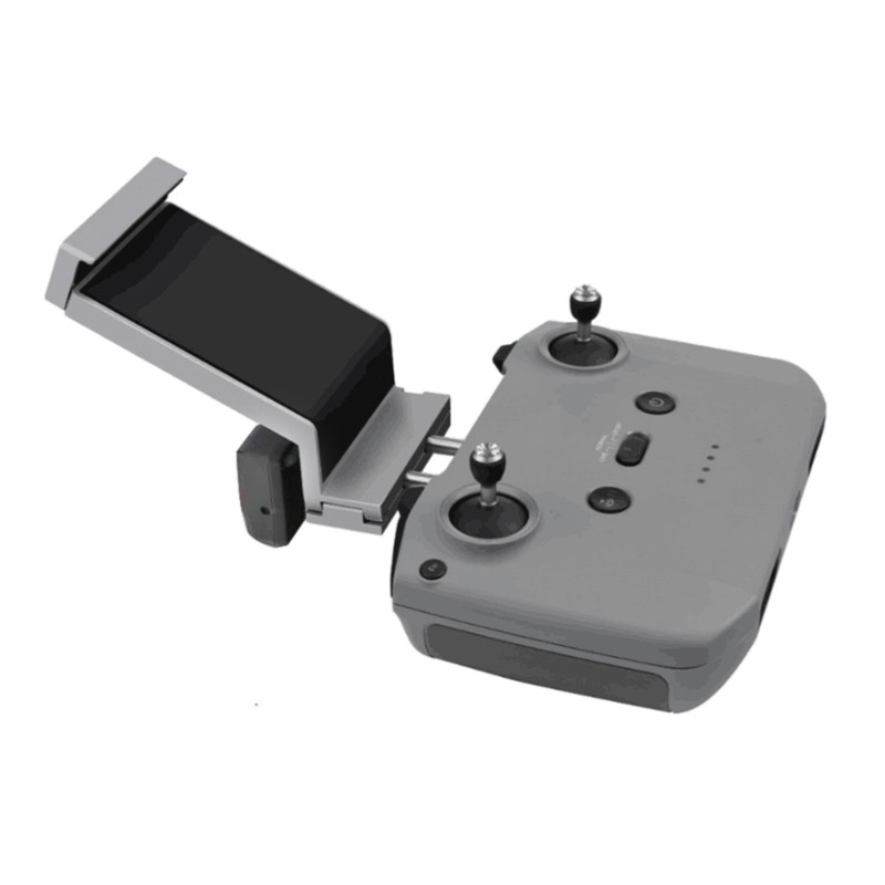 A99E-Drone Braket Dudukan Remo - Drone Tablet Mount ulasan dan harga