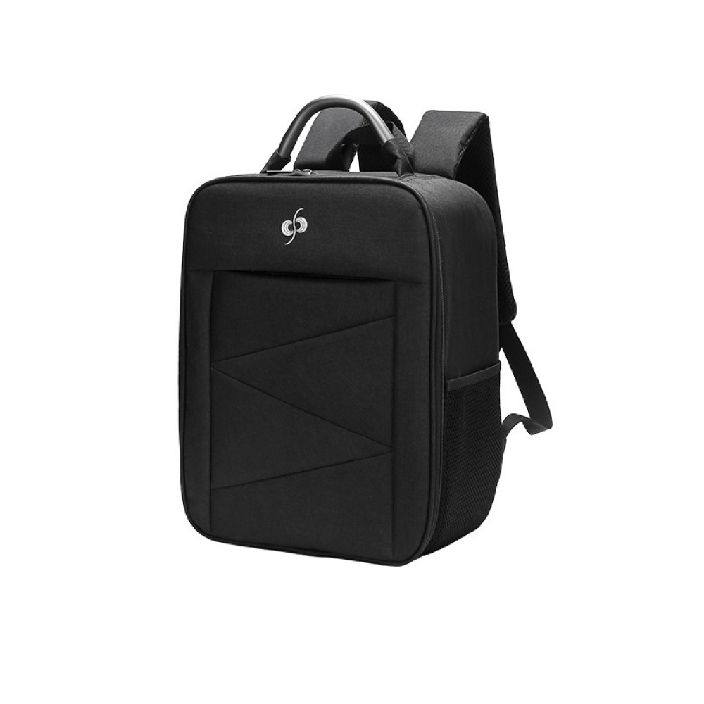 Tas Ransel untuk DJI Mavic 4 P - Drone Backpack ulasan dan harga
