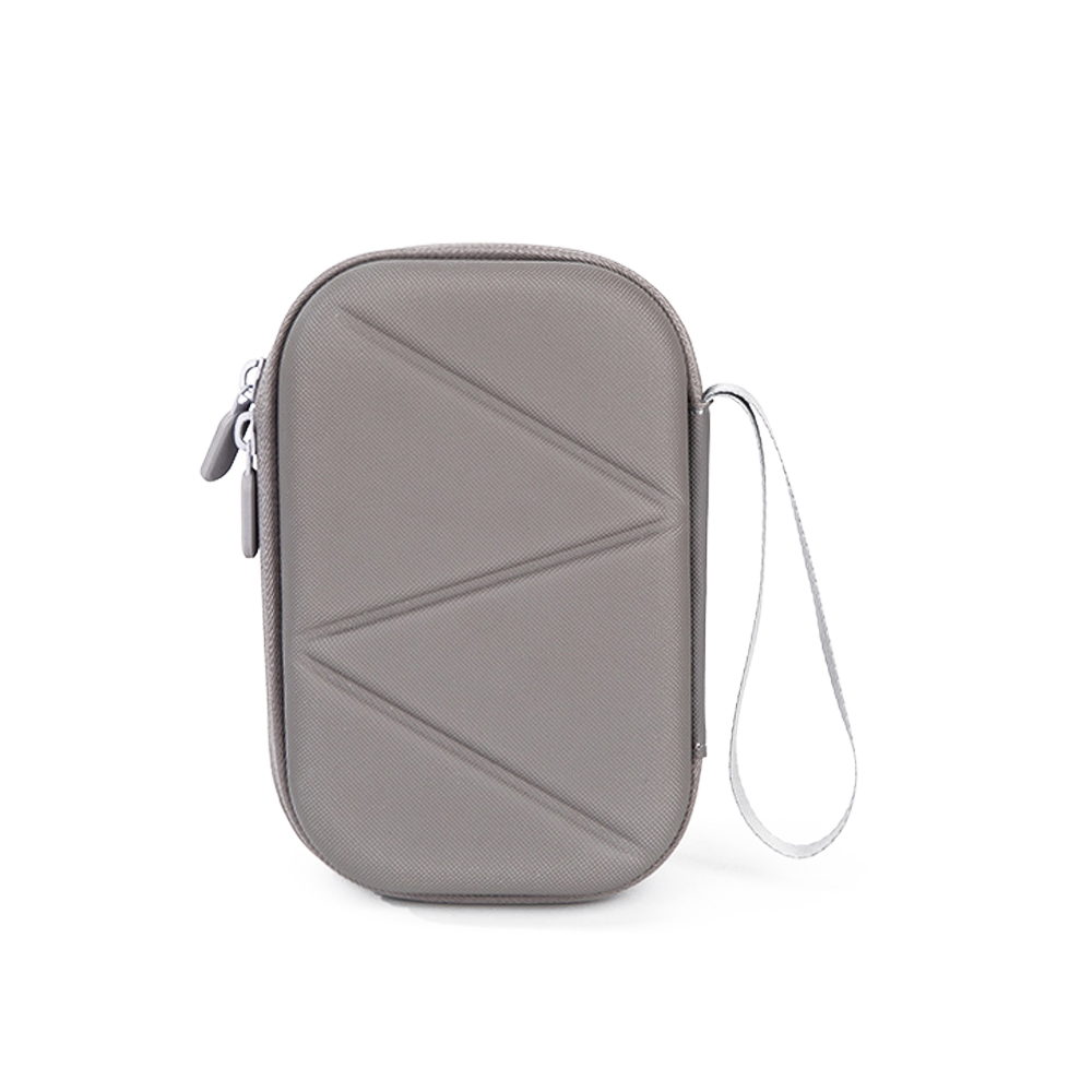 Casing Keras untuk DJI Lito 1  - Drone Hard Shell Case ulasan dan harga