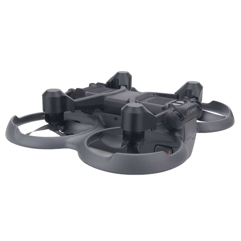 4 buah bantalan kaki peninggi  - Drone Landing Pad ulasan dan harga