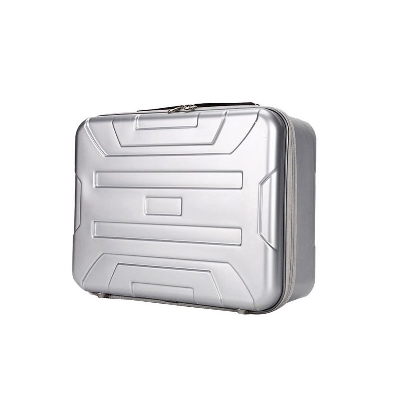 Untuk DJI FPV Drone V2 kacamat - Drone Hard Shell Case ulasan dan harga