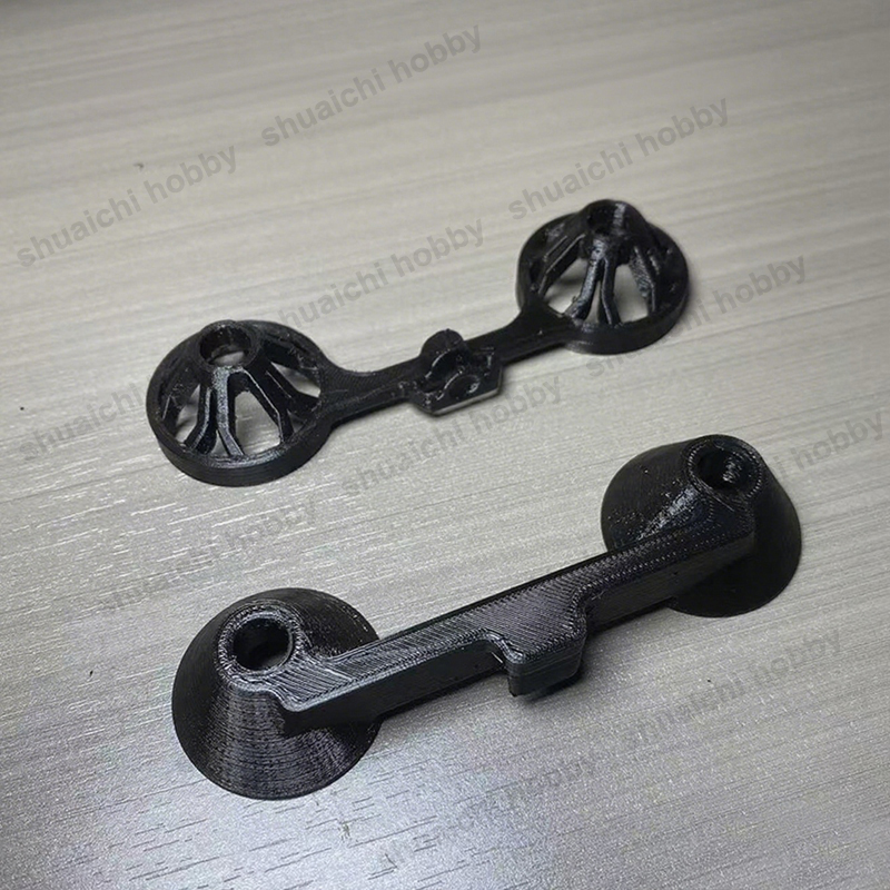1 Buah untuk RadioMaster Pocke - Drone Control Stick ulasan dan harga
