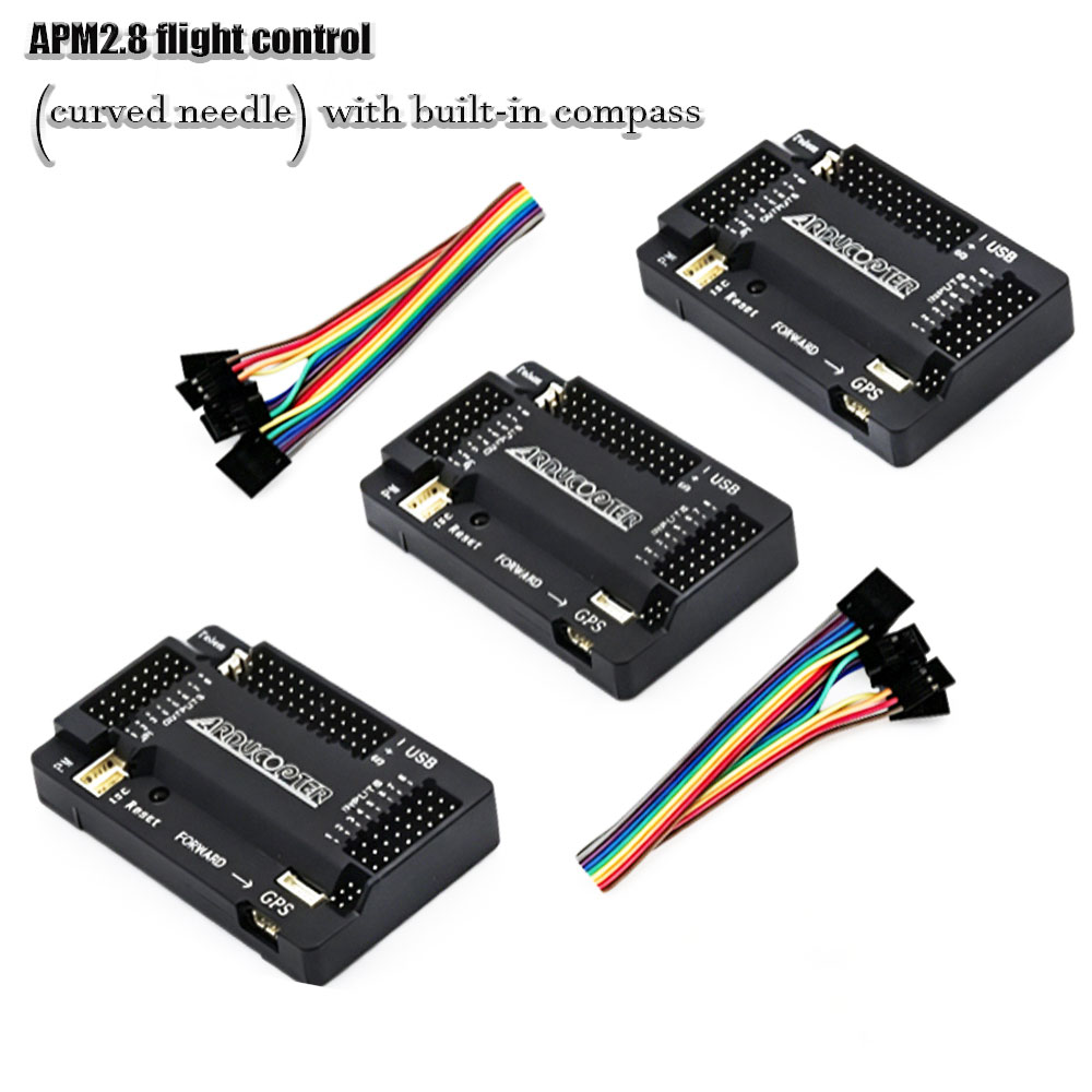 Papan Pengontrol Penerbangan A - Drone Battery Adapter ulasan dan harga
