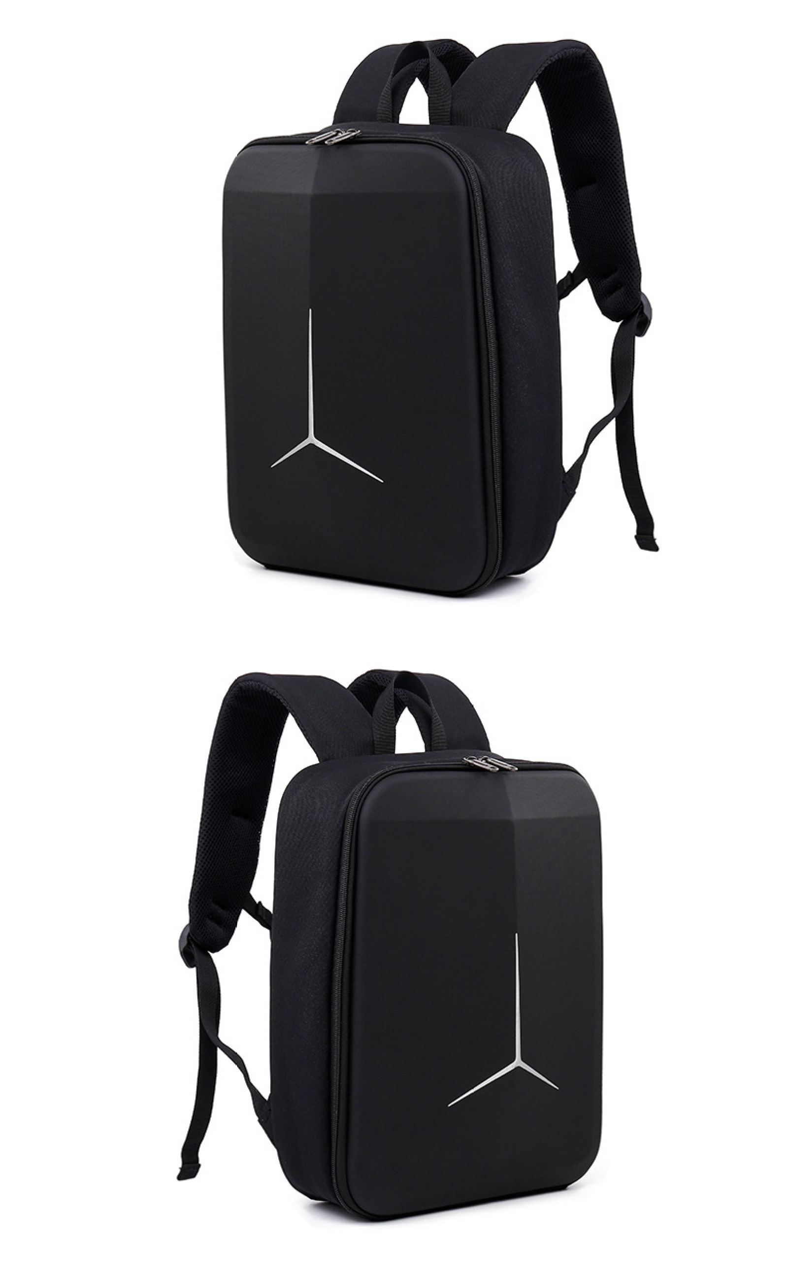 Cocok untuk DJI Lito X1 Lito1  - Drone Backpack ulasan dan harga