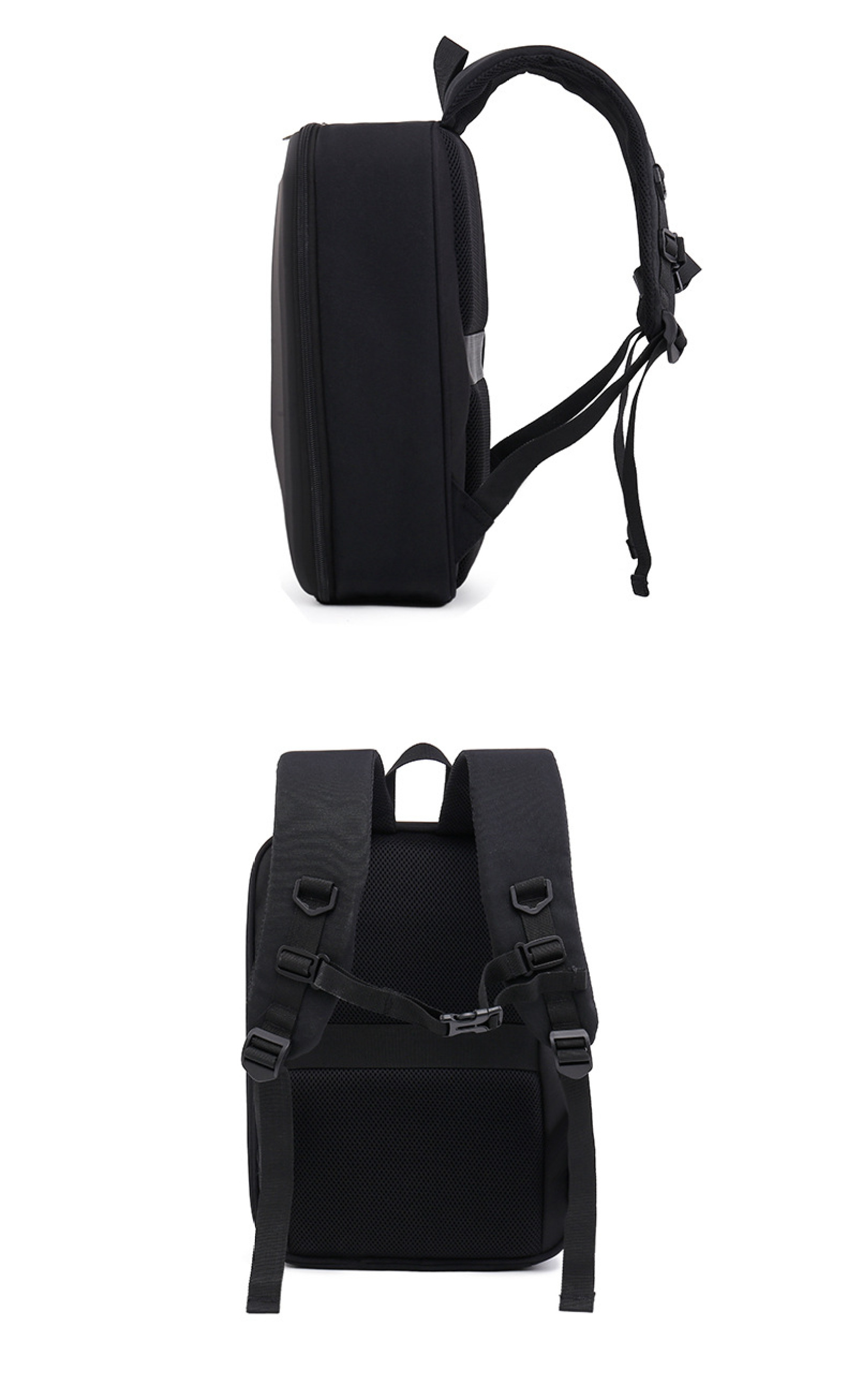 Cocok untuk DJI Lito X1 Lito1  - Drone Backpack ulasan dan harga