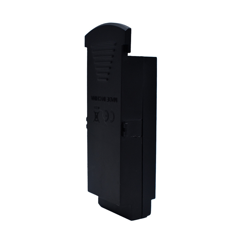 Baterai Drone Q6 3.7V 3000mAh  - Drone Power Bank ulasan dan harga