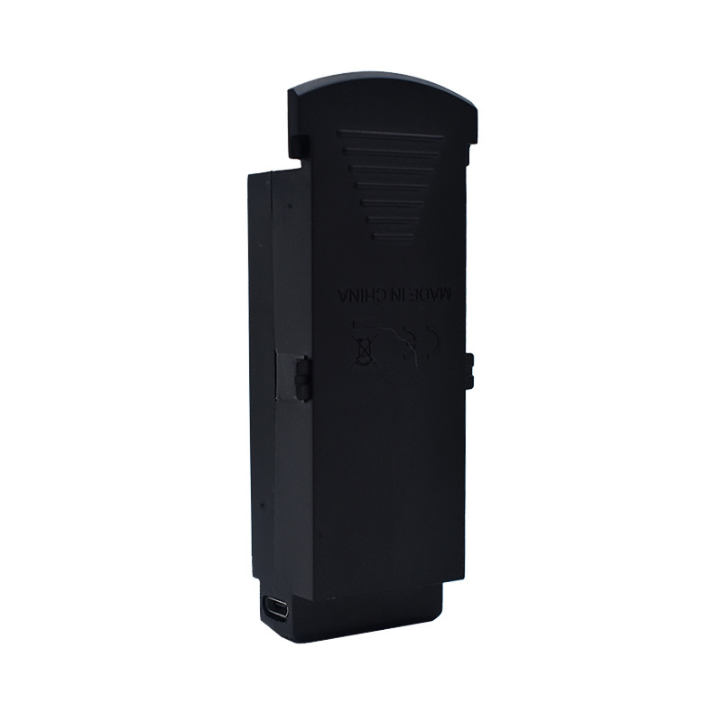 Baterai Drone Q6 3.7V 3000mAh  - Drone Power Bank ulasan dan harga