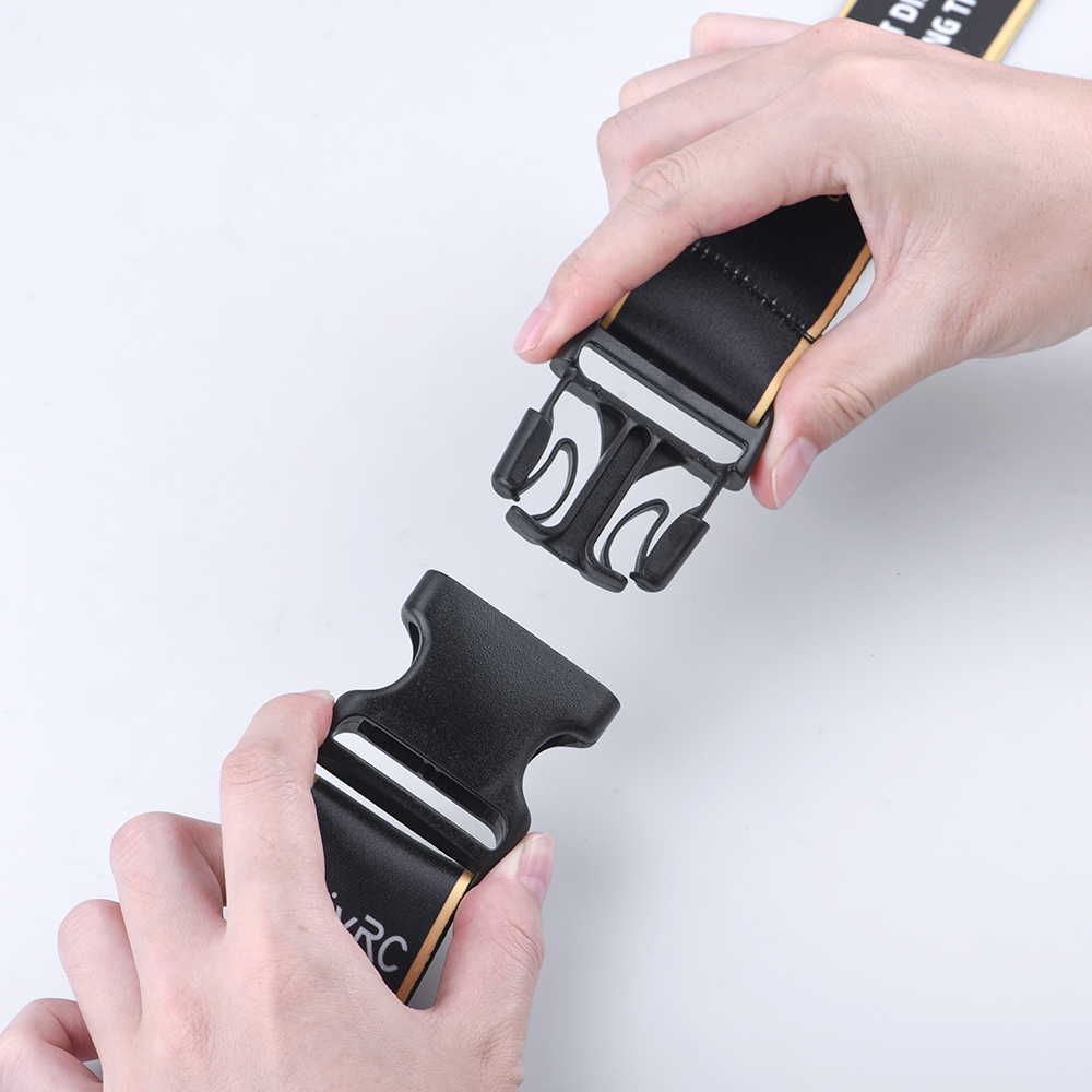 Tali leher untuk DJI Mavic 3/A - Drone Remote Controller Lanyard ulasan dan harga
