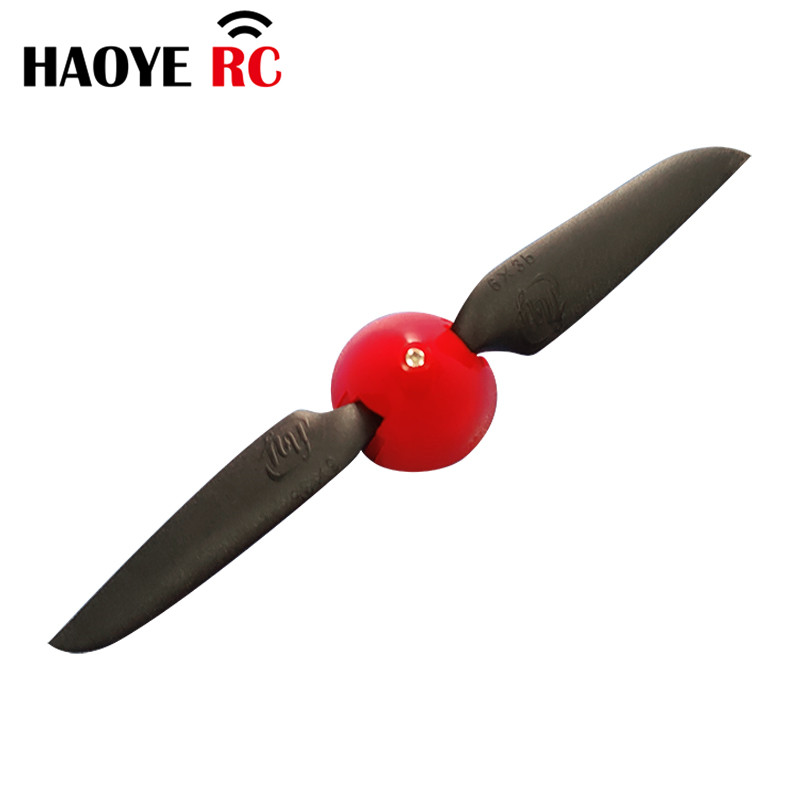 Haoye 2 set baling-baling lipa - Drone Joystick Cover ulasan dan harga