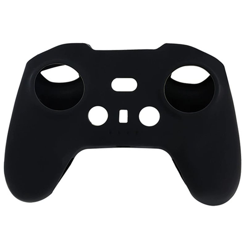 Casing Pelindung Penutup Silik - Drone Joystick Cover ulasan dan harga