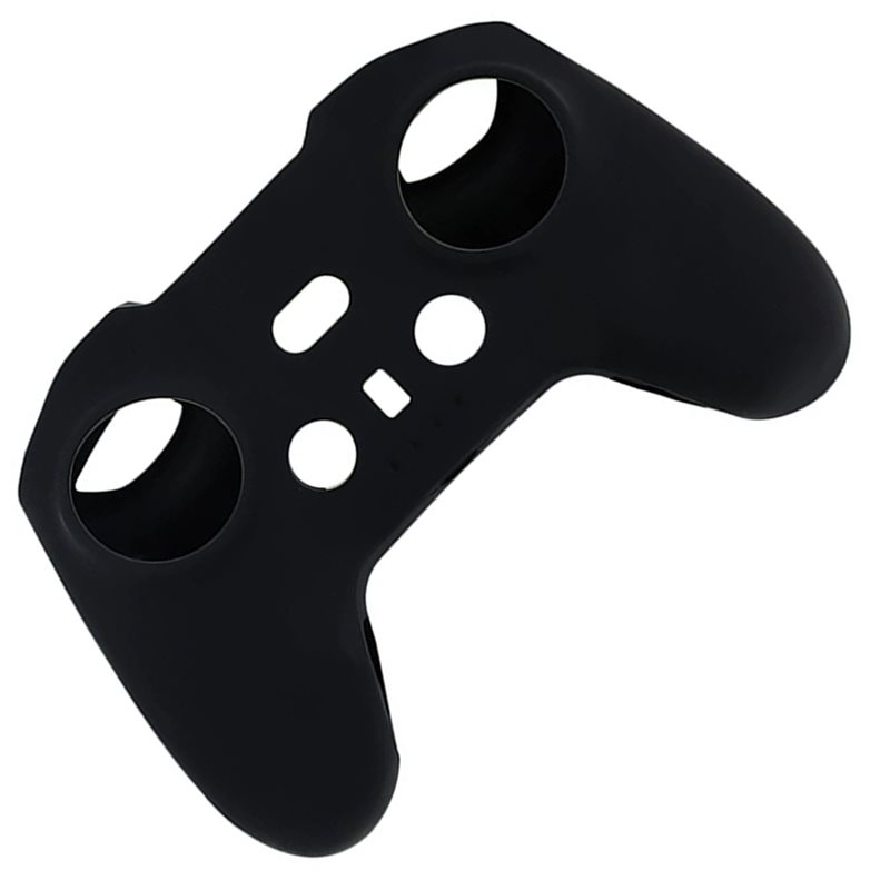 Casing Pelindung Penutup Silik - Drone Joystick Cover ulasan dan harga