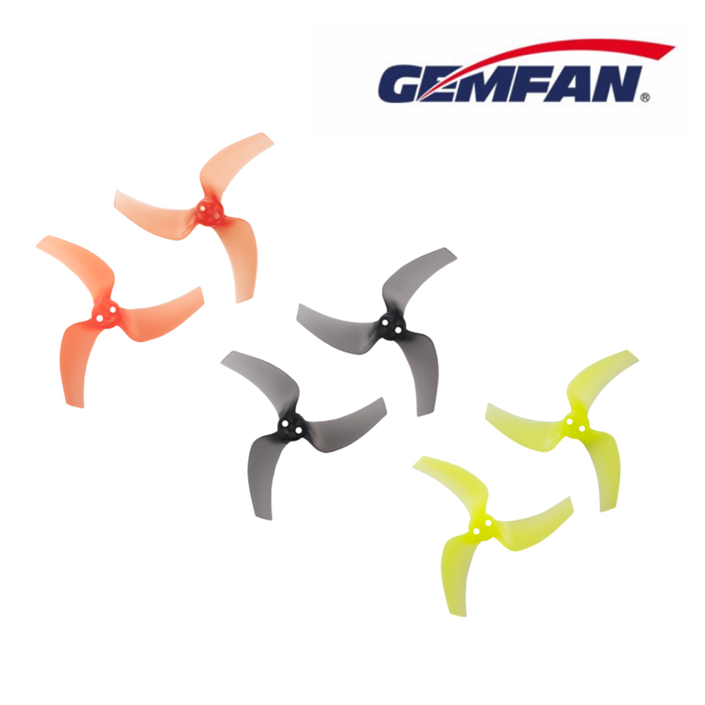 Gemfan alat peraga 3.2 inci, u - Drone Battery Adapter ulasan dan harga