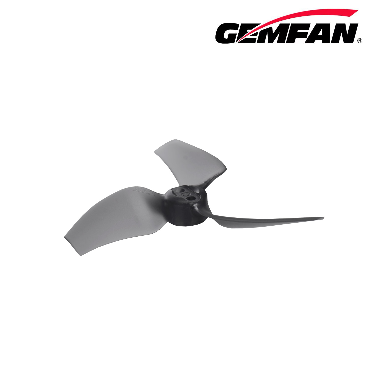 Gemfan alat peraga 3.2 inci, u - Drone Battery Adapter ulasan dan harga