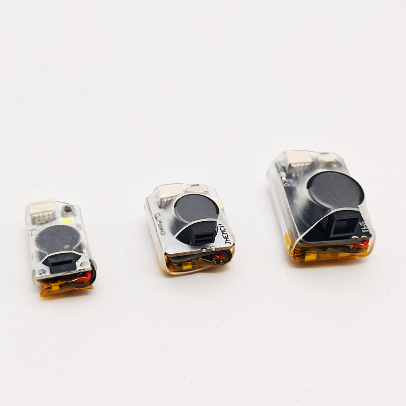 JHE42B/Tracker/JHE20B pelacak  - Drone Beacon Light ulasan dan harga