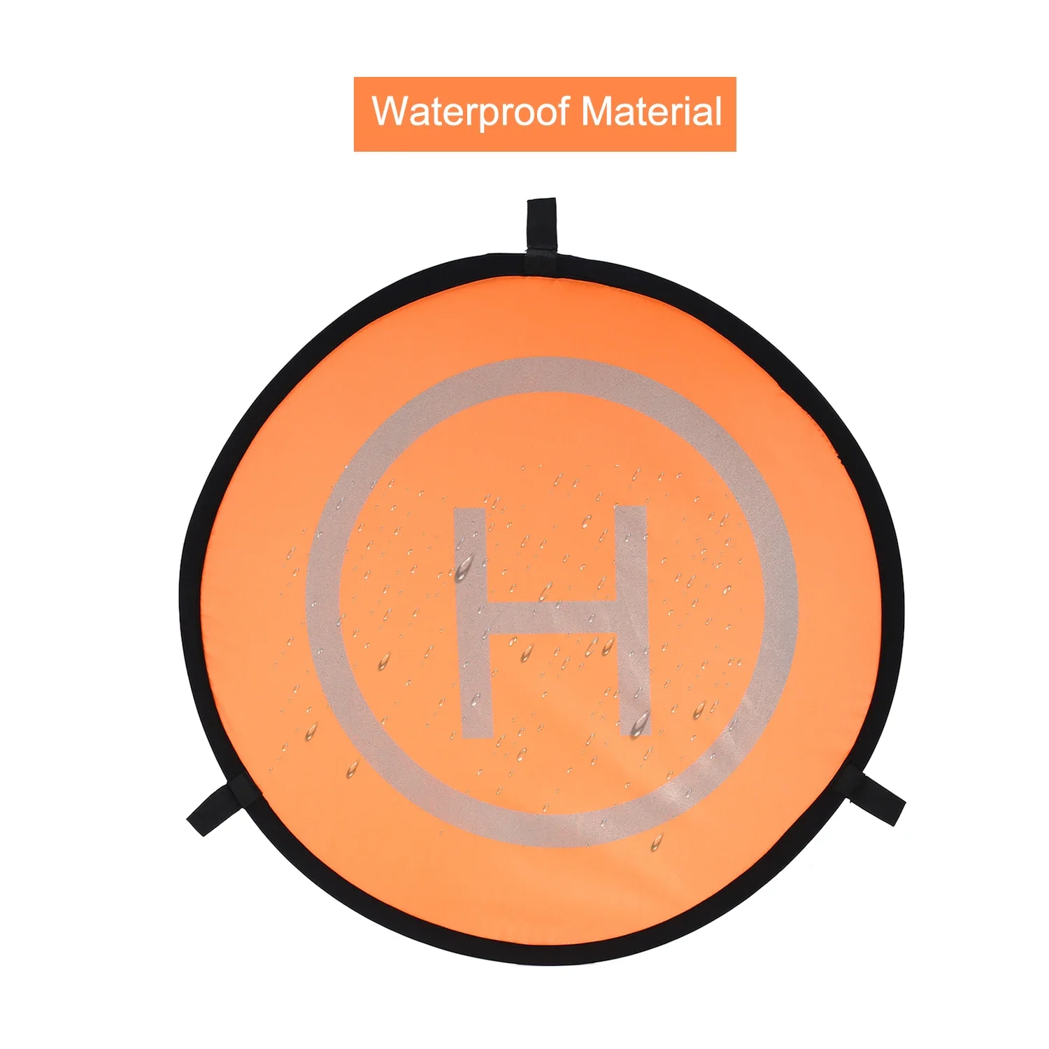 55/75/110Cm Drone Universal Ba - Drone Landing Pad ulasan dan harga