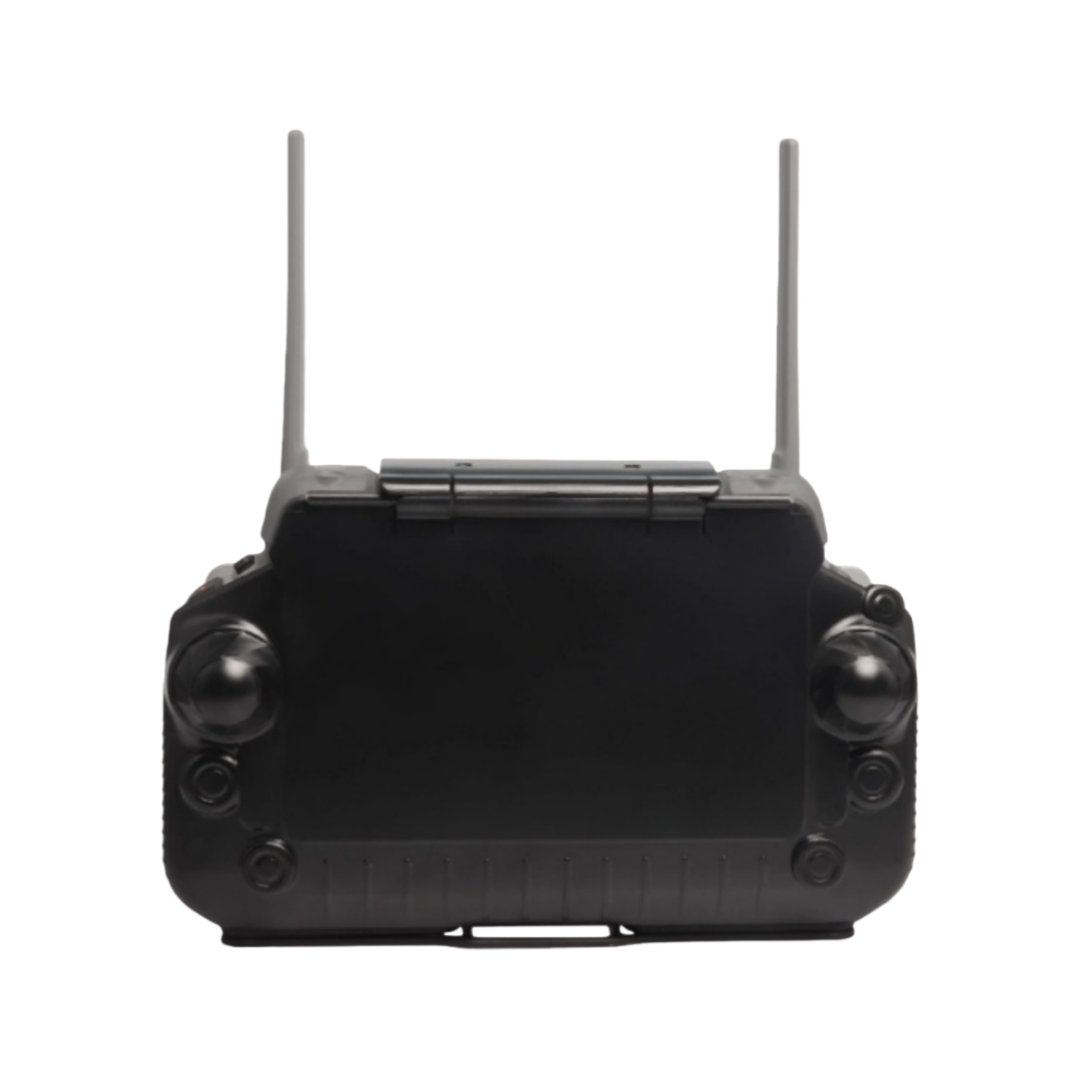 Pelindung Layar Hood Visor Pen - Drone Sun Shade ulasan dan harga