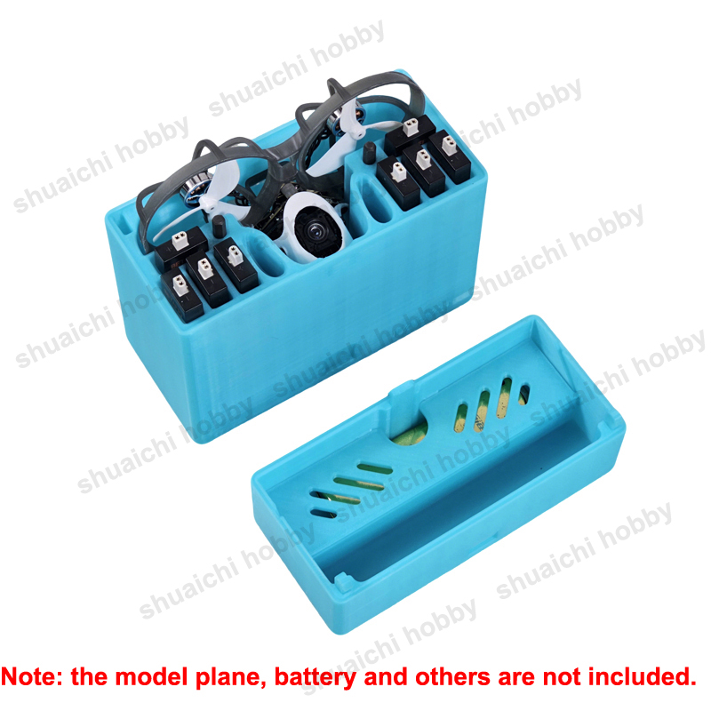 1 Buah untuk BETAFPV Meteor75P - Drone Joystick Cover ulasan dan harga