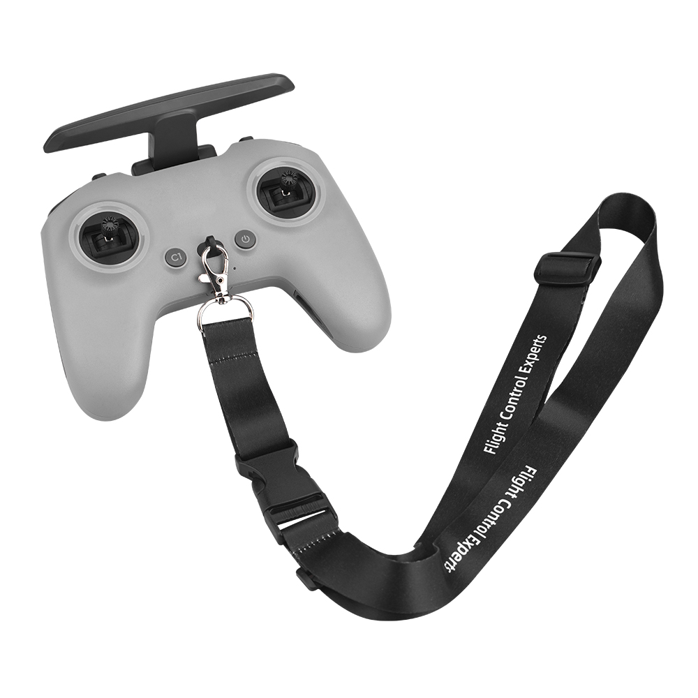 Tali Leher Lanyard untuk DJI A - Drone Remote Controller Lanyard ulasan dan harga