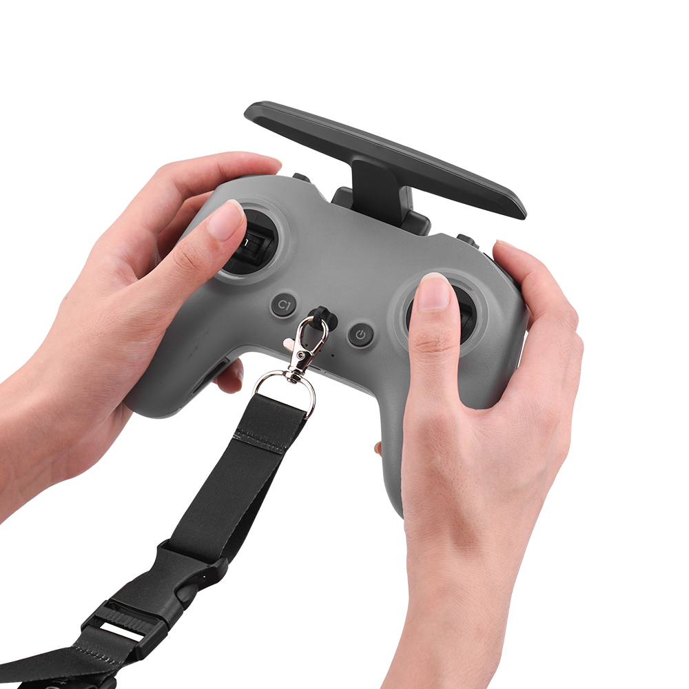 Tali Leher Lanyard untuk DJI A - Drone Remote Controller Lanyard ulasan dan harga