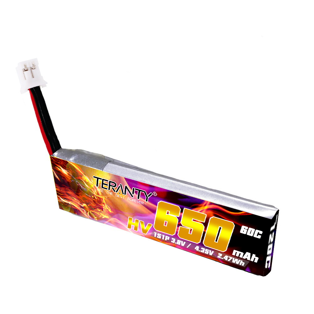 Drone TREANTY 1S 4.35V, 1/3/5/ - Drone Power Bank ulasan dan harga