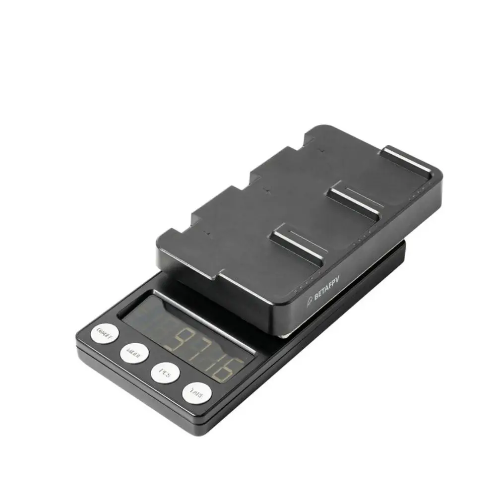 BETAFPV Aquila20 Hub Pengisian - Drone Charging Hub ulasan dan harga