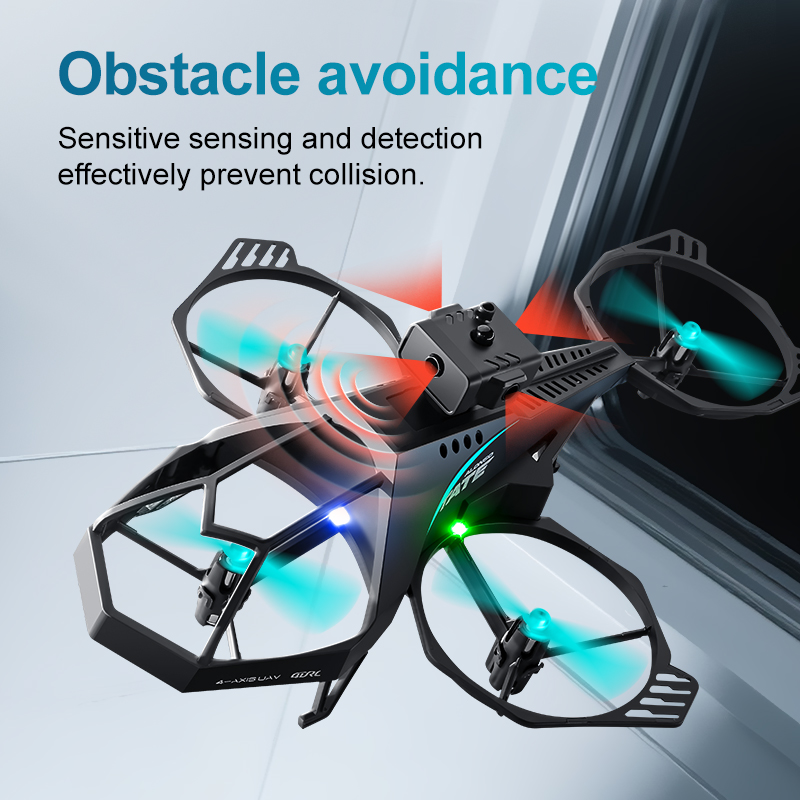 Pesawat Remote Control V35 Bar - Drone Remote Controller Lanyard ulasan dan harga