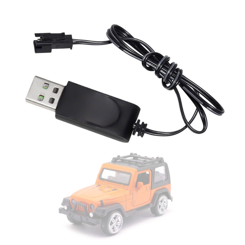 Baterai Lithium 3.7V Kabel Pen - Drone Power Bank ulasan dan harga