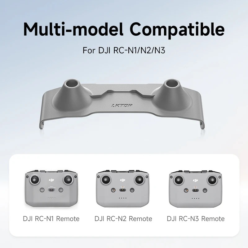 Pelindung Joystick Remote Cont - Drone Joystick Cover ulasan dan harga