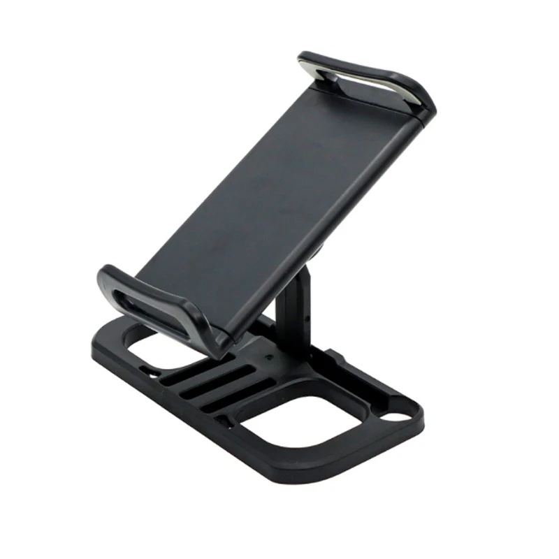 Klip dudukan Tablet untuk DJI  - Drone Tablet Mount ulasan dan harga