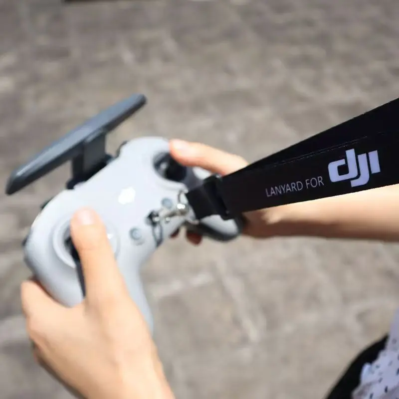 Penutup Pelindung Anti Debu Pe - Drone Joystick Cover ulasan dan harga