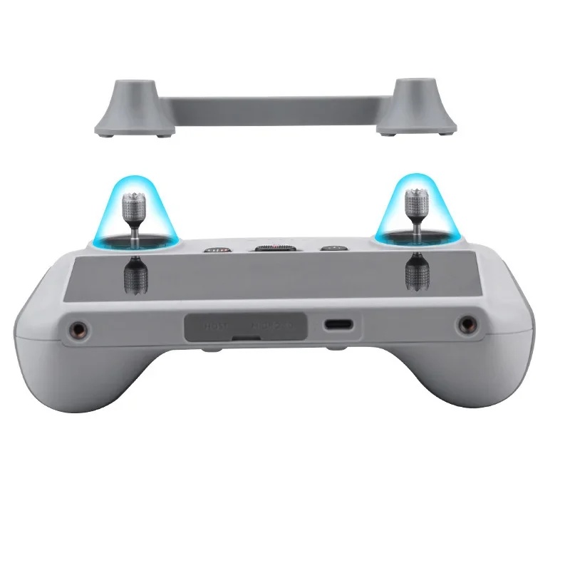Pelindung Joystick DJI RC RC2  - Drone Joystick Cover ulasan dan harga