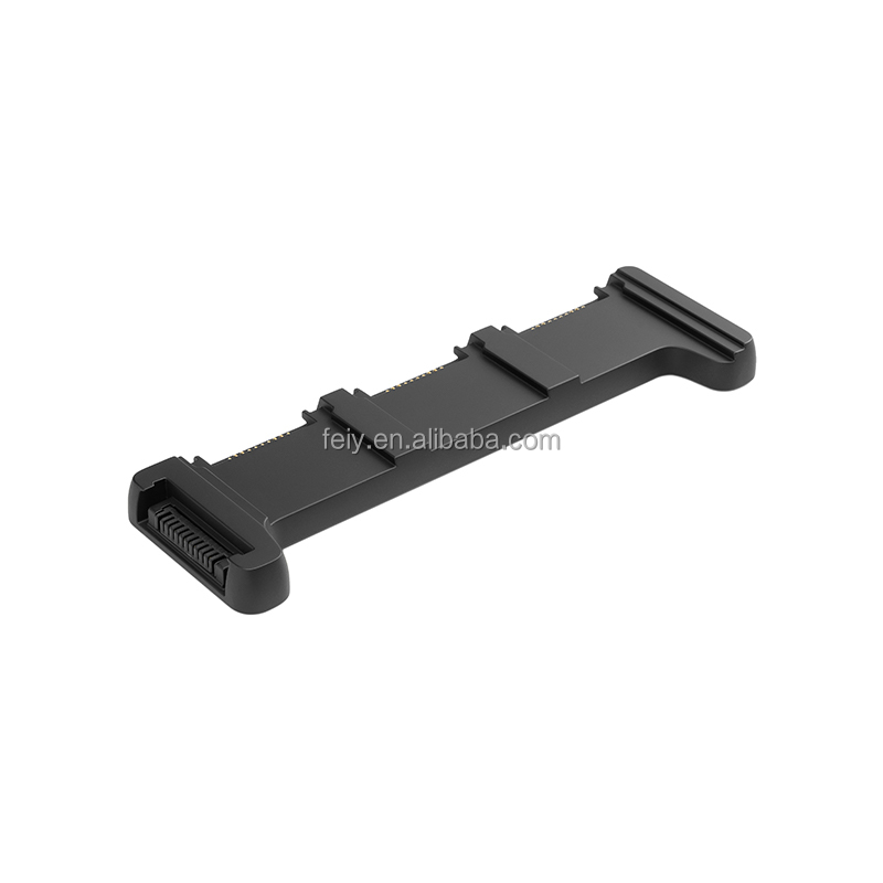Hub Pengisi Daya Multi-Charger - Drone Charging Hub ulasan dan harga