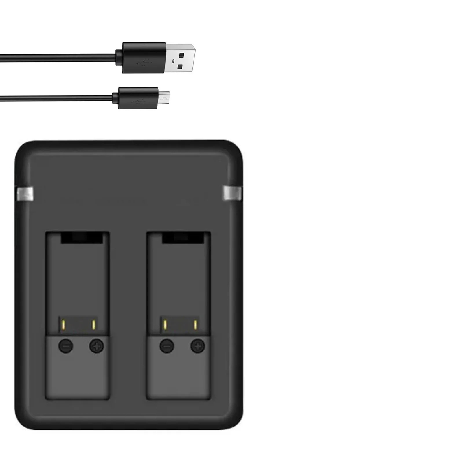 Cocok untuk Pengisi Daya GOPRO - Drone Battery Charger ulasan dan harga