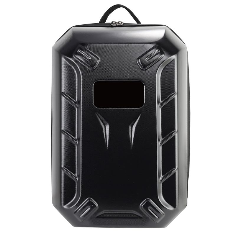 Ransel Profesional Tas Bahu Ca - Drone Backpack ulasan dan harga