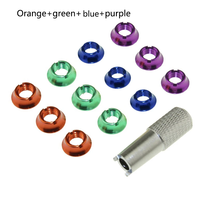 12 Buah Sakelar Kontrol Radio  - Drone Control Stick ulasan dan harga