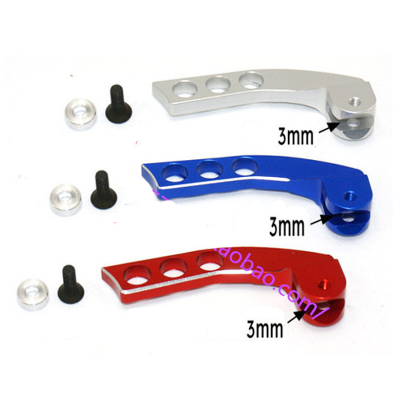 Aluminium Alloy Vertikal Horiz - Drone Remote Controller Lanyard ulasan dan harga