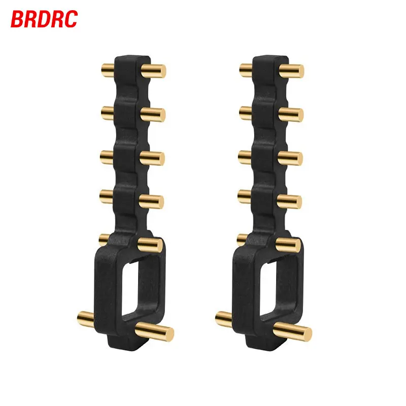BRDRC antena Yagi 5.8GHz, akse - Drone Tablet Mount ulasan dan harga