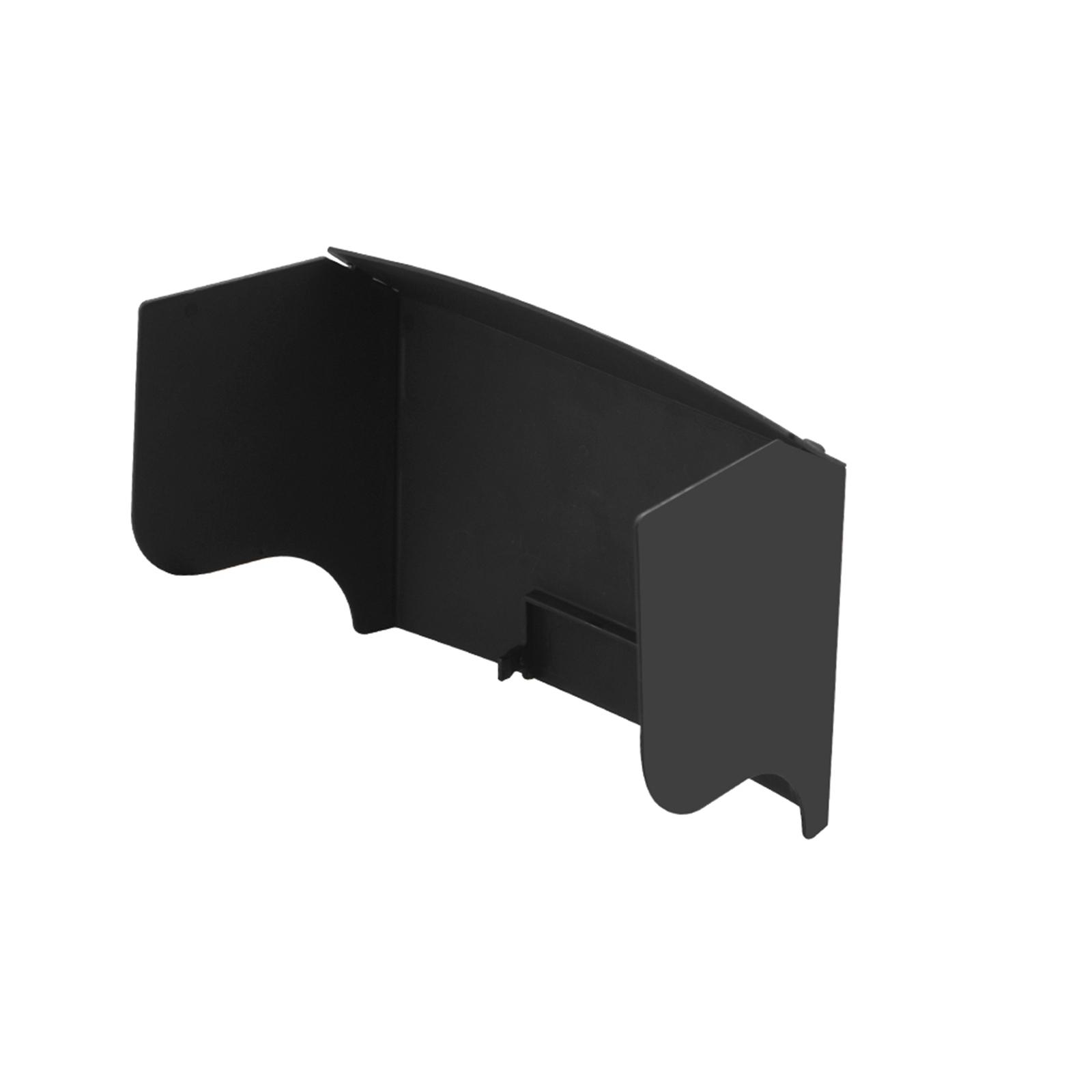 Sun Hood Case Drone Sunshade u - Drone Sun Shade ulasan dan harga
